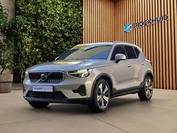 Grijs Gebruikt 2022 Volvo XC40 Core SUV | € 34.900 (Eerlijke prijs)