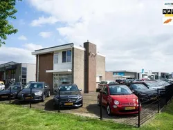 Zwart Gebruikt 2022 Ford Kuga ST-Line SUV | € 23.950 (Goede deal)
