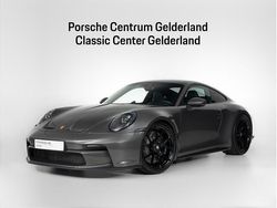 Grijs Gebruikt 2022 Porsche 911 GT3 Coupé | € 249.900