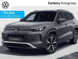 Grijs Nieuw 2025 VW Tayron Edition SUV | € 53.697 (Super prijs)