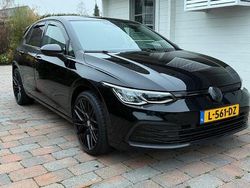 Gebruikt 2020 VW Golf VIII R | € 19.999 (Eerlijke prijs)