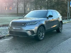 Grijs Gebruikt 2018 Land Rover Range Rover Velar R-Dynamic SUV | € 41.980 (Goede deal)