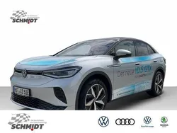 Overige Gebruikt 2022 VW ID.5 GTX SUV | € 64.013