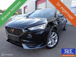 Suv Gebruikt 2021 Cupra Formentor SUV | € 22.450 (Super prijs)