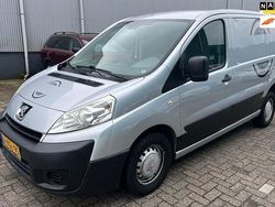 Overige Gebruikt 2010 Peugeot Expert Van | € 1.650 (Super prijs)
