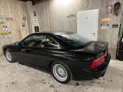 Gebruikt 1992 BMW 850 Coupé | € 32.499