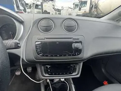 Gebruikt 2011 Seat Ibiza ST Ecomotive Stationwagen | € 1.900 (Goede deal)