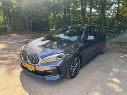 Grijs Gebruikt 2020 BMW 118 Hatchback | € 21.500 (Eerlijke prijs)