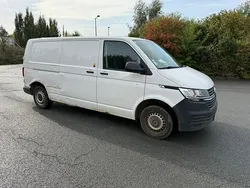 Overige Gebruikt 2020 VW T6.1 Van | € 8.950