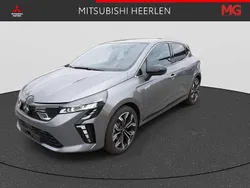 Grijs Nieuw 2025 Mitsubishi Colt Instyle Hatchback | € 30.590 (Eerlijke prijs)