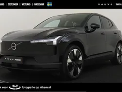 Zwart Gebruikt 2024 Volvo EX30 Performance SUV | € 35.490 (Goede deal)