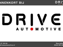 Blauw Gebruikt 2021 Volvo XC60 R-Design SUV | € 41.900 (Eerlijke prijs)