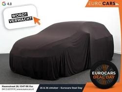 Grijs Gebruikt 2022 Renault Captur Intens SUV | € 18.890 (Goede deal)