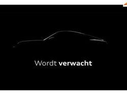 Wit Gebruikt 2019 Mercedes E220 AMG Sedan | € 26.950 (Super prijs)