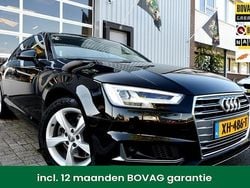 Gebruikt 2019 Audi A4 Sport | € 24.950 (Eerlijke prijs)