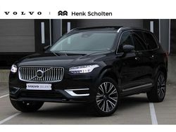 Gebruikt 2019 Volvo XC90 Plus SUV | € 59.950