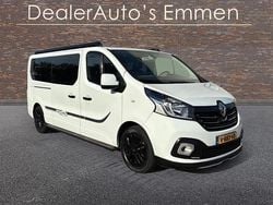 Overige Gebruikt 2019 Renault Trafic Van | € 15.999 (Iets duurder)