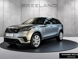 Grijs Gebruikt 2023 Land Rover Range Rover Velar SE Dynamic SUV | € 67.900 (Goede deal)