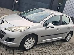 Gebruikt 2010 Peugeot 207 | € 2.999