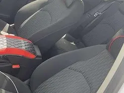 Gebruikt 2014 Seat Leon Sedan | € 7.950 (Eerlijke prijs)