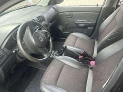 Gebruikt 2010 Kia Picanto Hatchback | € 1.550 (Goede deal)