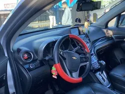 Gebruikt 2013 Chevrolet Orlando | € 4.000