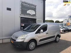 Overige Gebruikt 2011 Citroën Berlingo MPV | € 3.949 (Eerlijke prijs)