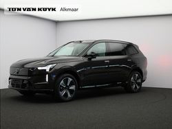 Grijs Gebruikt 2025 Volvo EX90 Plus SUV | € 79.950