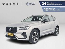 Gebruikt 2022 Volvo XC60 Plus SUV | € 49.995 (Super prijs)