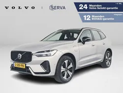 Gebruikt 2022 Volvo XC60 Plus SUV | € 53.995 (Eerlijke prijs)