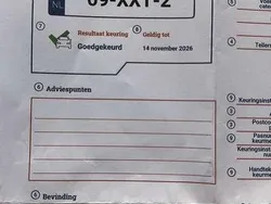 Wit Gebruikt 2012 Kia Picanto Hatchback | € 3.500 (Goede deal)