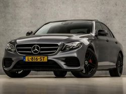 Gebruikt 2017 Mercedes 350 AMG | € 27.745