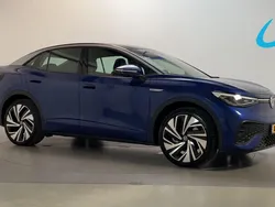 VW ID.5