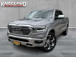 Overige Gebruikt 2018 Dodge Ram Pickup | € 49.950