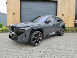 Grijs Gebruikt 2024 BMW XM Executive SUV | € 99.950 (Eerlijke prijs)
