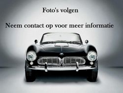 Zwart (metallic) Gebruikt 2021 Audi e-tron Sportback S-Line SUV | € 35.900 (Eerlijke prijs)