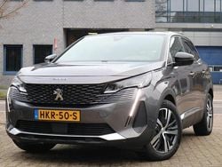 Gebruikt 2023 Peugeot e-3008 Allure SUV | € 28.885 (Goede deal)