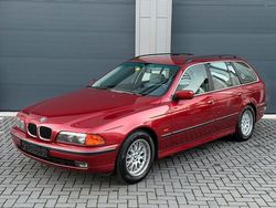 Gebruikt 1999 BMW 528 Stationwagen | € 9.950