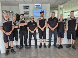 Grijs Gebruikt 2019 Opel Grandland X Edition SUV | € 17.545 (Goede deal)