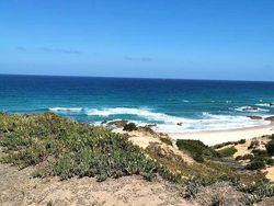 Wit Gebruikt 2003 Fiat Ducato Van | € 20.000