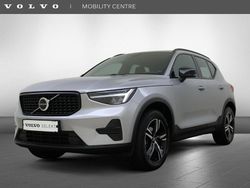 Grijs Gebruikt 2024 Volvo XC40 Plus SUV | € 41.950 (Eerlijke prijs)