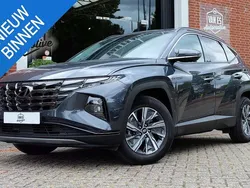 Gebruikt 2023 Hyundai Tucson Comfort SUV | € 30.950 (Super prijs)