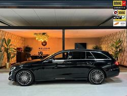 Gebruikt 2019 Mercedes E200 Stationwagen | € 29.990 (Goede deal)
