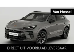 Grijs Nieuw 2025 Cupra Terramar SUV | € 46.235 (Goede deal)