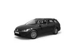 Grijs Gebruikt 2020 VW Golf VIII Trendline Sedan | € 1.778.290