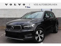 Gebruikt 2018 Volvo XC40 Inscription SUV | € 29.950 (Duur)