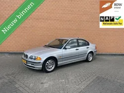 BMW 316