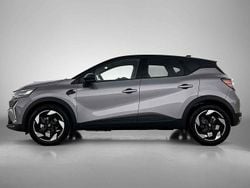 Overige Gebruikt 2025 Renault Captur Techno SUV | € 30.875 (Eerlijke prijs)
