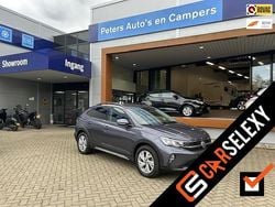 Overige Gebruikt 2024 VW Taigo SUV | € 21.950 (Eerlijke prijs)