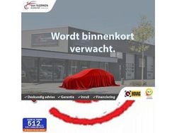 Wit Gebruikt 2023 Mini Cooper Countryman Classic SUV | € 31.950 (Goede deal)